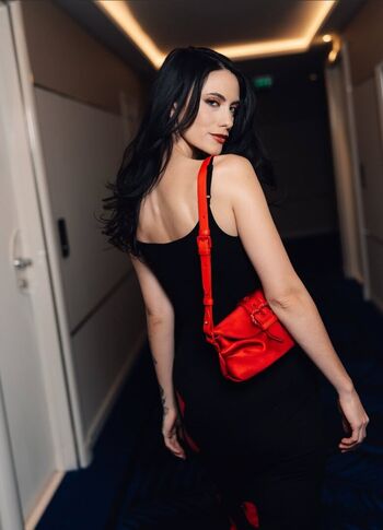 🔥 Maghla page leaked private photo uncensored full