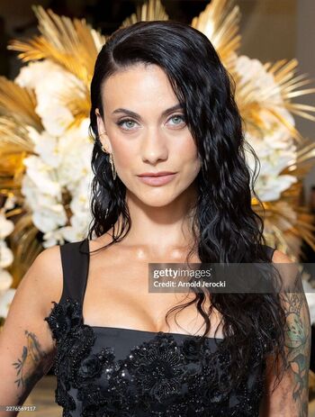 🔥 Maghla page leaked private photo uncensored full