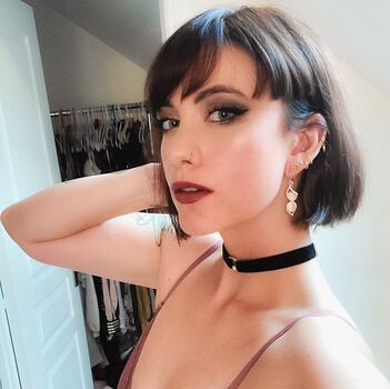 🔥 Maghla page leaked private photo uncensored full