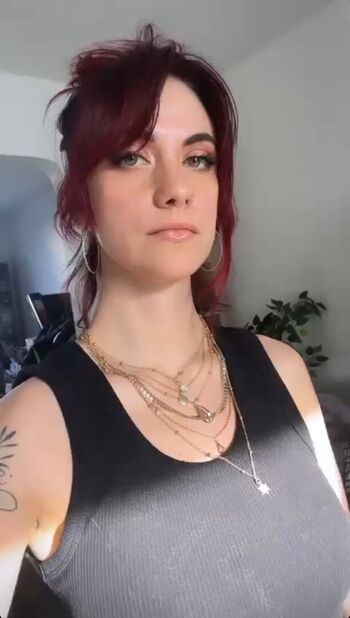 🔥 Maghla page leaked private photo uncensored full