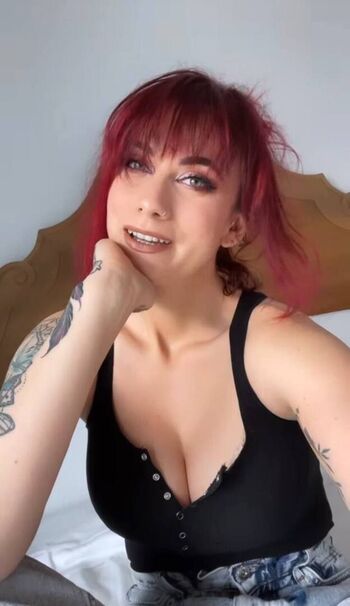 🔥 Maghla page leaked private photo uncensored full