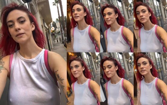 🔥 Maghla page leaked private photo uncensored full
