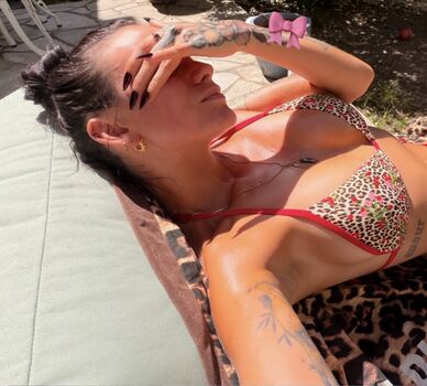 🔥 Maghla page leaked private photo uncensored full