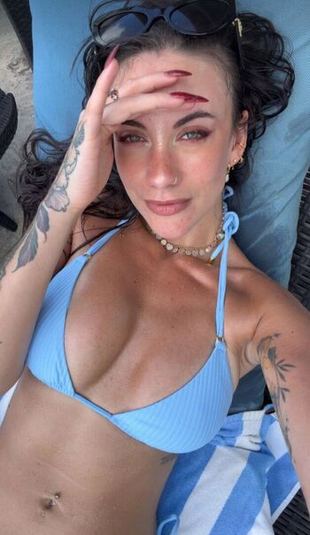 🔥 Maghla page leaked private photo uncensored full