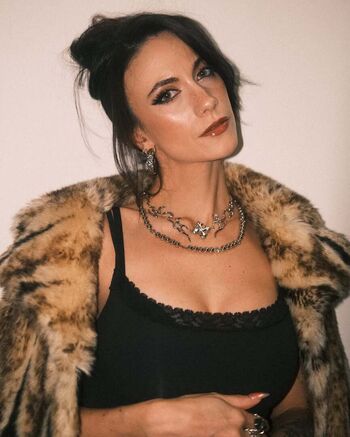 🔥 Maghla page leaked private photo uncensored full