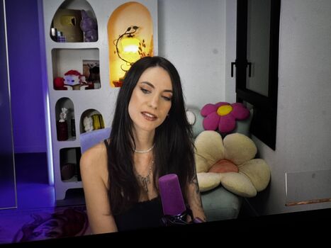 🔥 Maghla page leaked private photo uncensored full