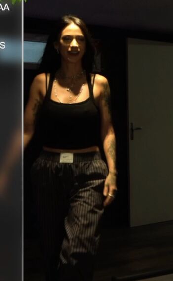 🔥 Maghla page leaked private photo uncensored full