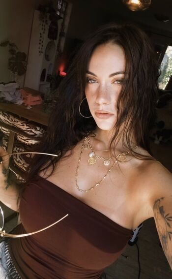 🔥 Maghla leaked private photo uncensored full