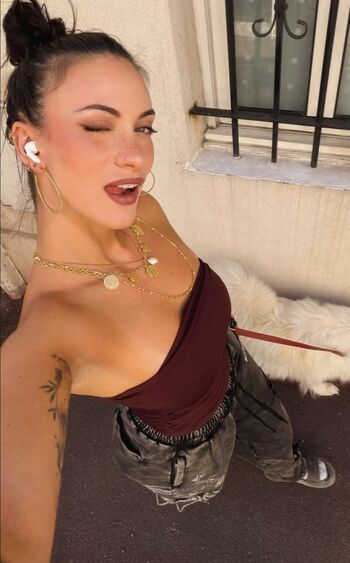 🔥 Maghla leaked private photo uncensored full