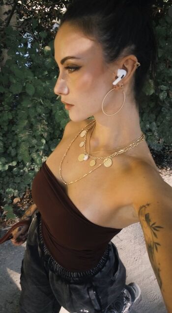 🔥 Maghla leaked private photo uncensored full