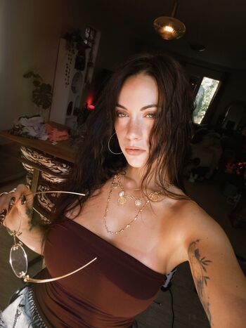 🔥 Maghla leaked private photo uncensored full