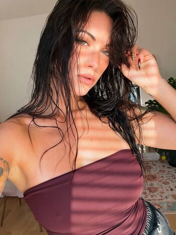 🔥 Maghla leaked private photo uncensored full