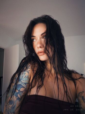 🔥 Maghla leaked private photo uncensored full