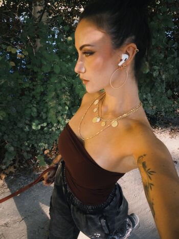 🔥 Maghla leaked private photo uncensored full