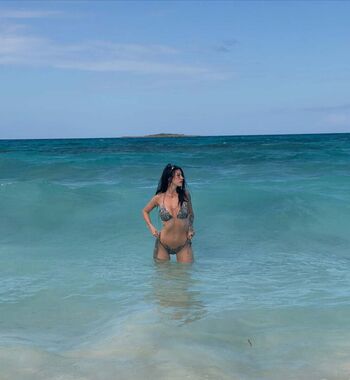 🔥 Maghla leaked private photo uncensored full