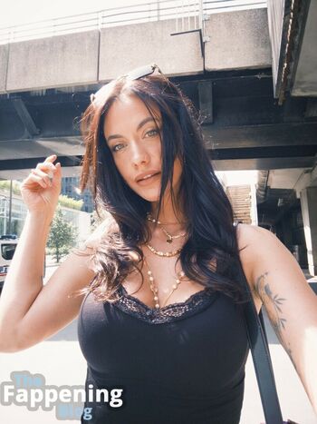 🔥 Maghla leaked private photo uncensored full