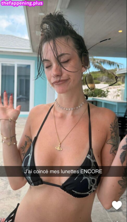 🔥 Page/ leaked private photo uncensored full