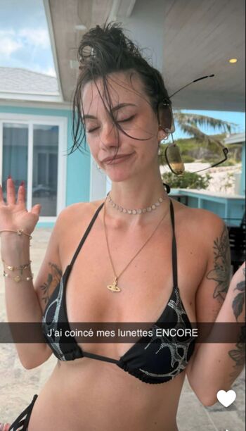 🔥 Maghla leaked private photo uncensored full