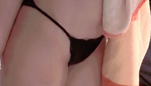 🔥 Magrinhas page leaked private photo uncensored full