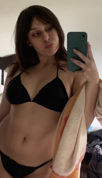 🔥 Magrinhas page leaked private photo uncensored full