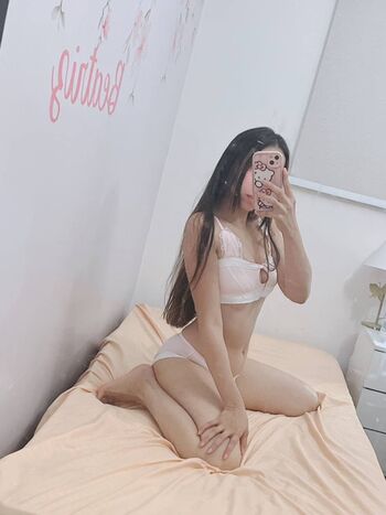 🔥 Magrinhas leaked private photo uncensored full