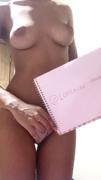 🔥 Magrinhas leaked private photo uncensored full