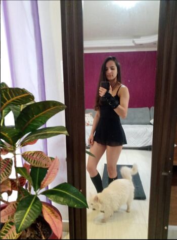 🔥 Magrinhas leaked private photo uncensored full