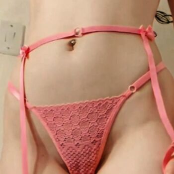 🔥 Magrinhas leaked private photo uncensored full