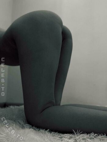 🔥 Maikeelenna leaked private photo uncensored full