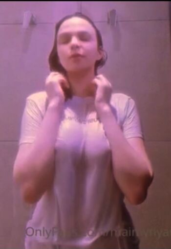 🔥 Maimynyan  page leaked private photo uncensored full