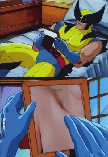 🔥 Maimynyan  page leaked private photo uncensored full