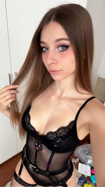 🔥 Maja ciesielska page leaked private photo uncensored full
