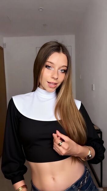 🔥 Maja ciesielska page leaked private photo uncensored full