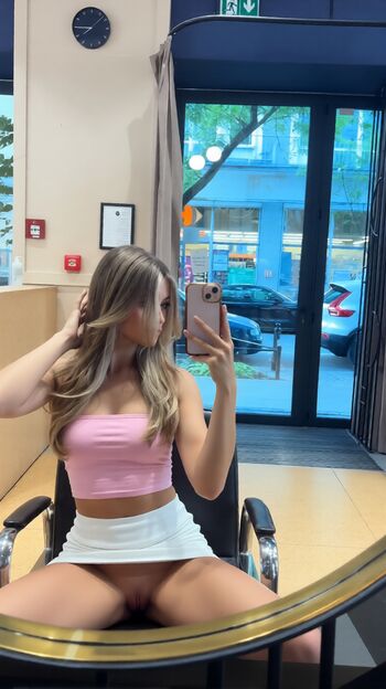 🔥 Maja ciesielska page leaked private photo uncensored full