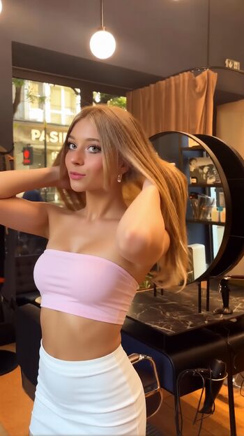 🔥 Maja ciesielska page leaked private photo uncensored full