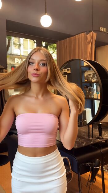 🔥 Maja ciesielska page leaked private photo uncensored full