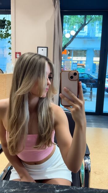 🔥 Maja ciesielska page leaked private photo uncensored full