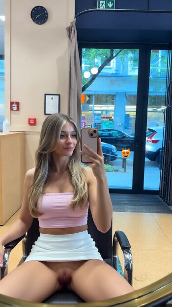 🔥 Maja ciesielska page leaked private photo uncensored full