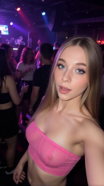 🔥 Maja ciesielska leaked private photo uncensored full