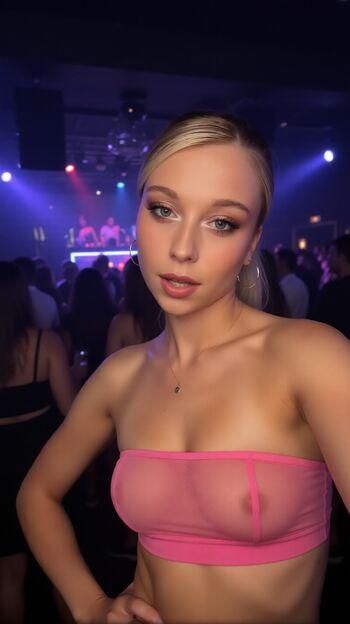 🔥 Maja ciesielska leaked private photo uncensored full