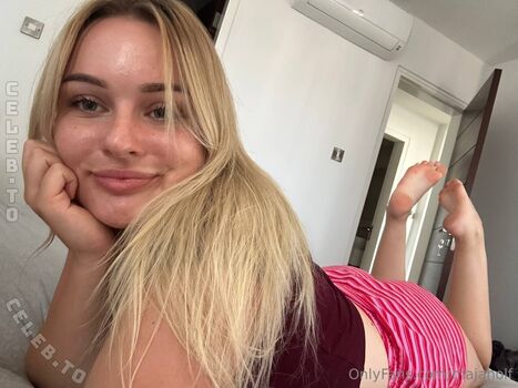 🔥 Maja holf leaked private photo uncensored full