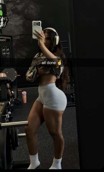 🔥 Makayla anisa leaked private photo uncensored full
