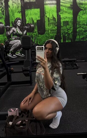 🔥 Makayla anisa leaked private photo uncensored full