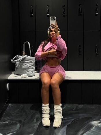 🔥 Makayla anisa leaked private photo uncensored full