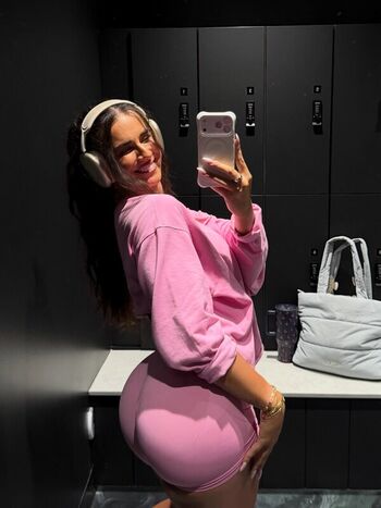 🔥 Makayla anisa leaked private photo uncensored full