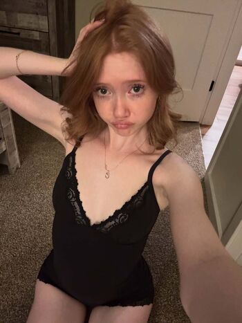 🔥 Makenna kelly  page leaked private photo uncensored full