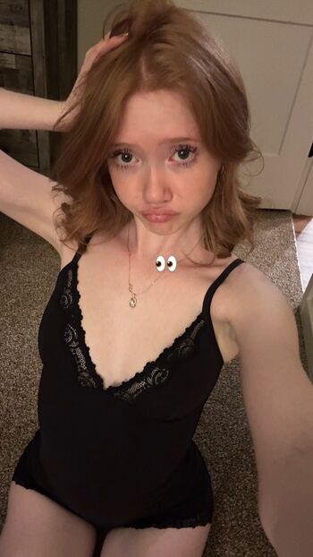 🔥 Makenna kelly  page leaked private photo uncensored full