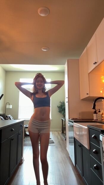 🔥 Makenna kelly  page leaked private photo uncensored full