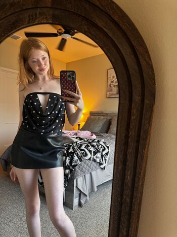 🔥 Makenna kelly  page leaked private photo uncensored full