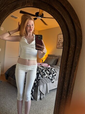 🔥 Makenna kelly  page leaked private photo uncensored full